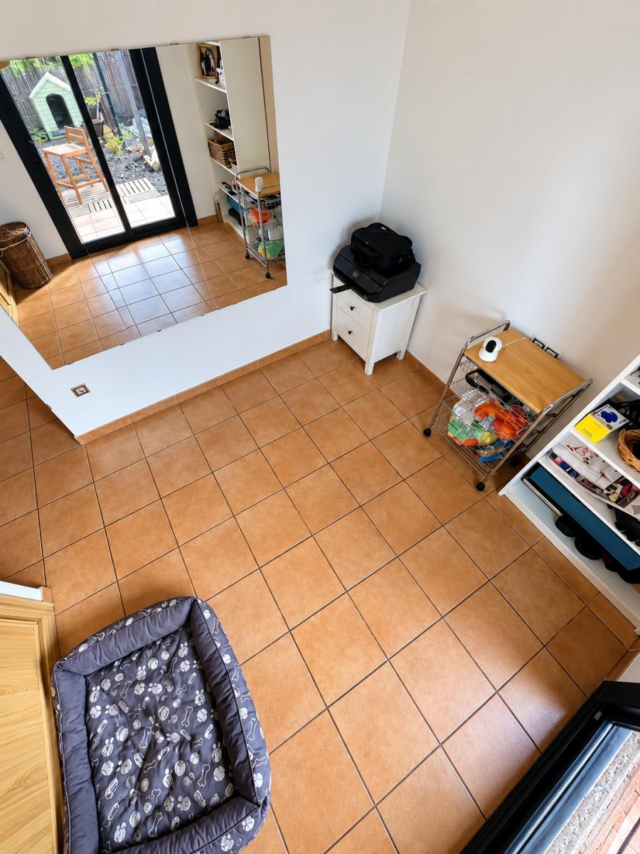 Chalet en Venta en La Oliva