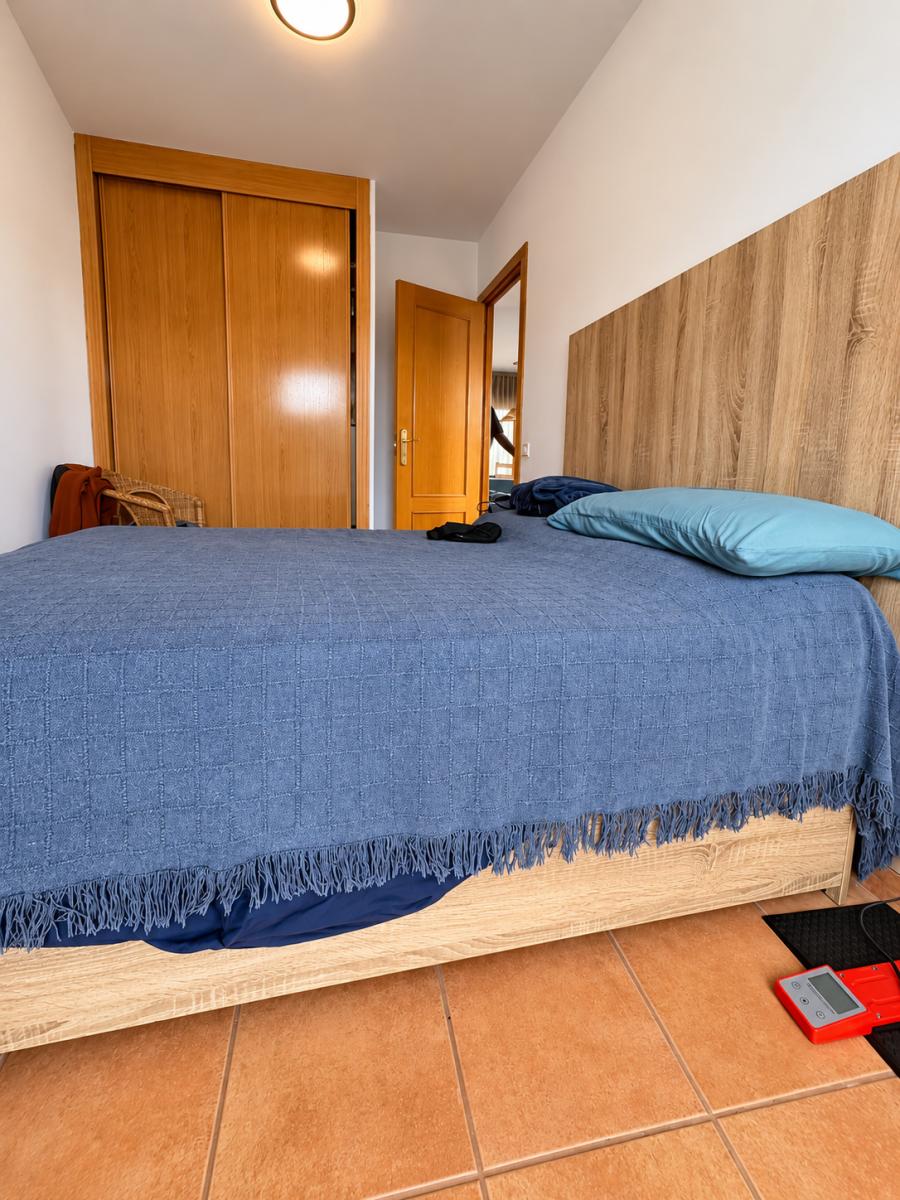 Chalet en Venta en La Oliva