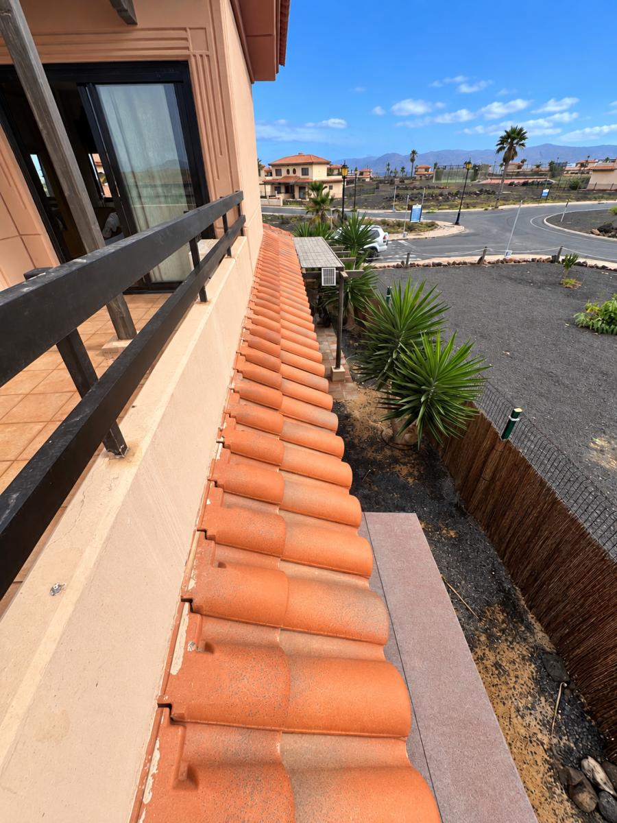 Chalet en Venta en La Oliva