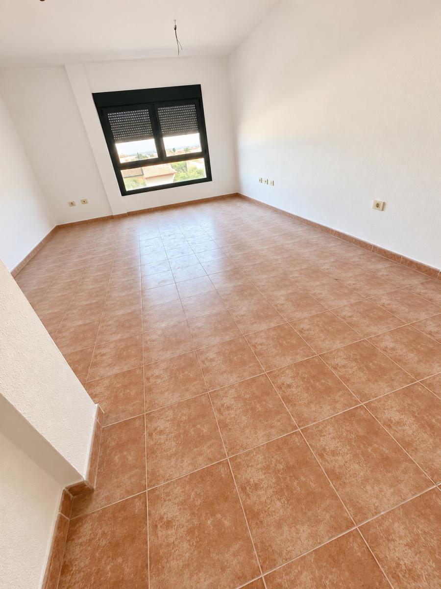 Flat for Sale in Tuineje