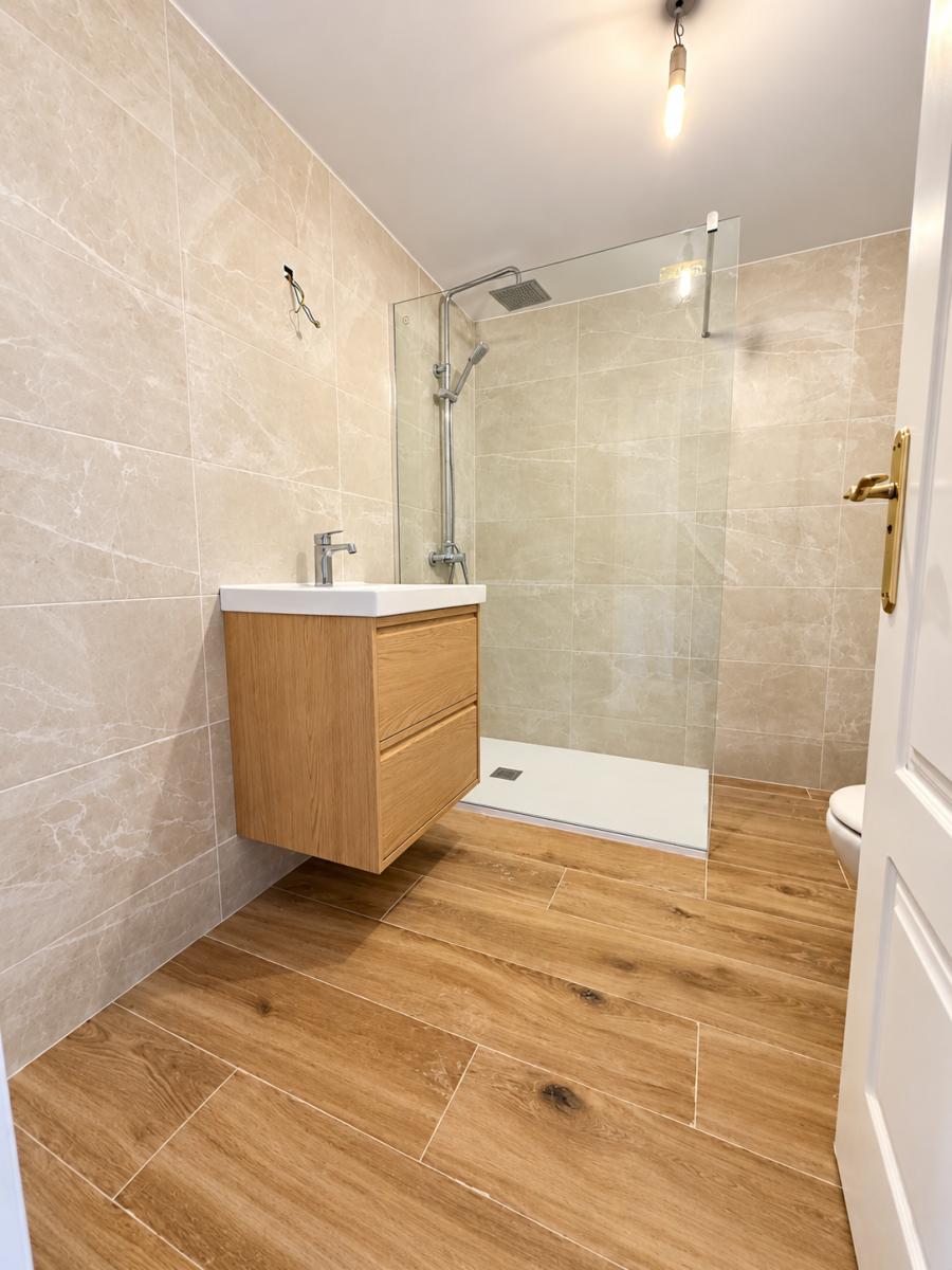 Flat for Sale in Tuineje