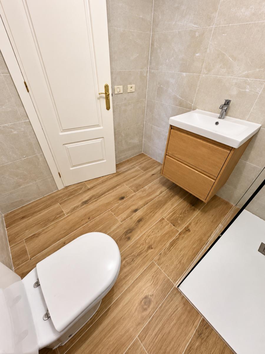 Flat for Sale in Tuineje