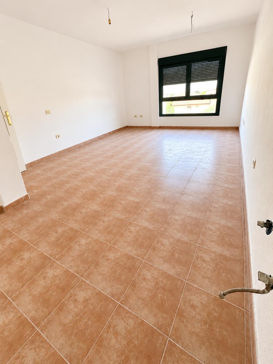 Flat for Sale in Tuineje