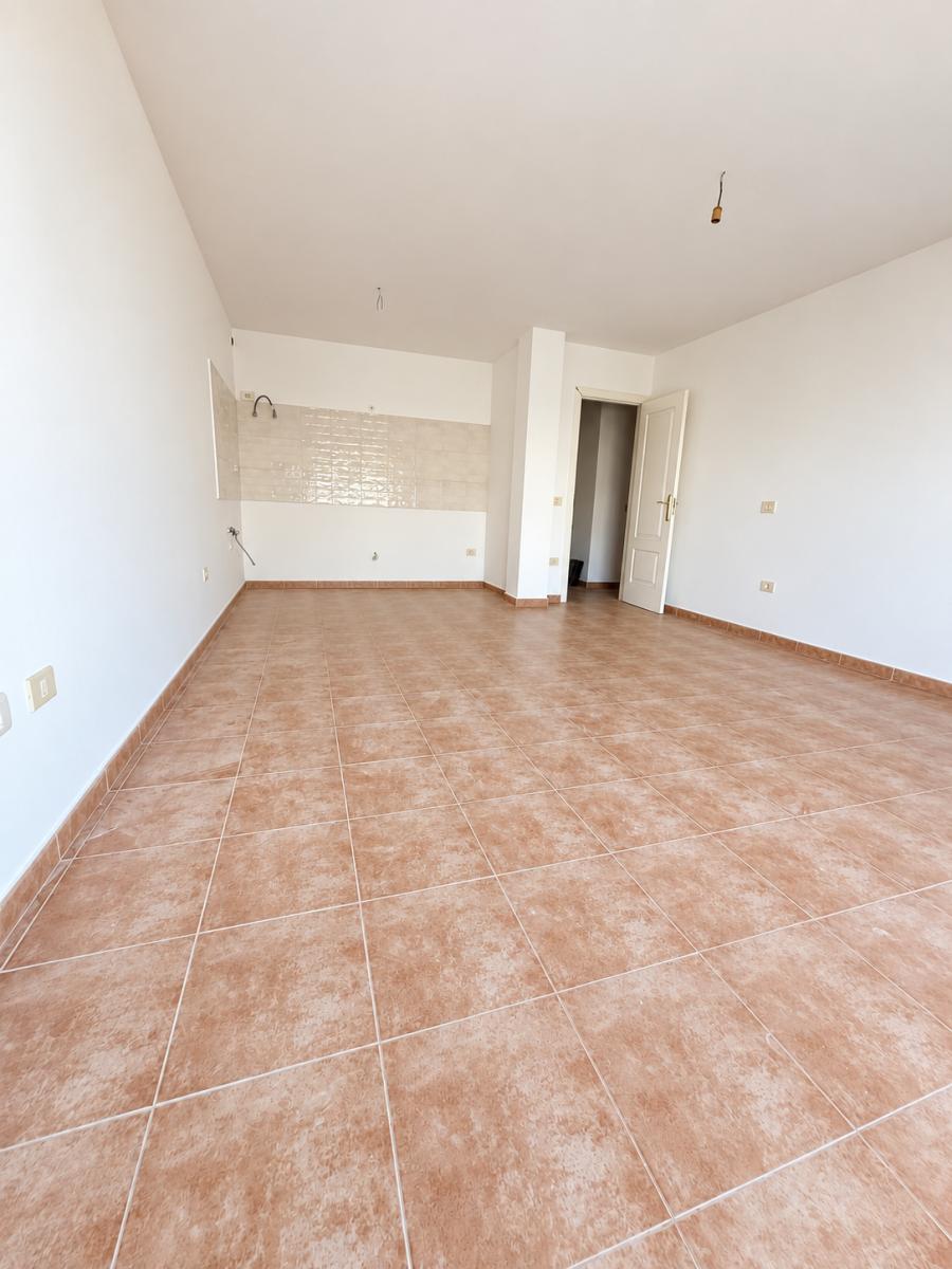 Flat for Sale in Tuineje