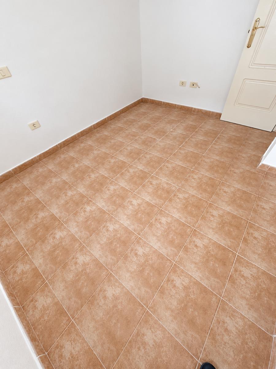 Flat for Sale in Tuineje