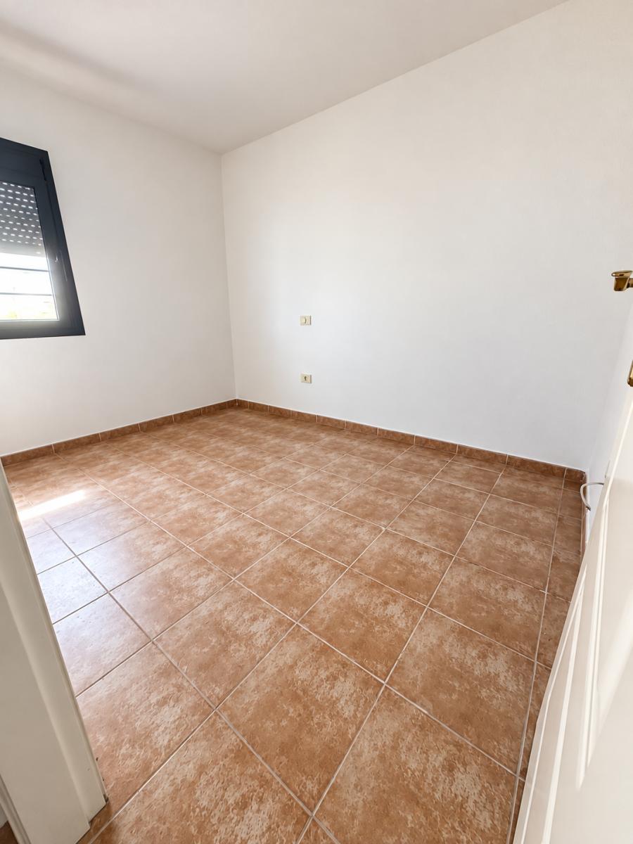 Flat for Sale in Tuineje