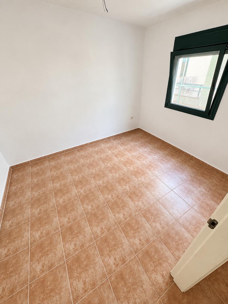 Flat for Sale in Tuineje