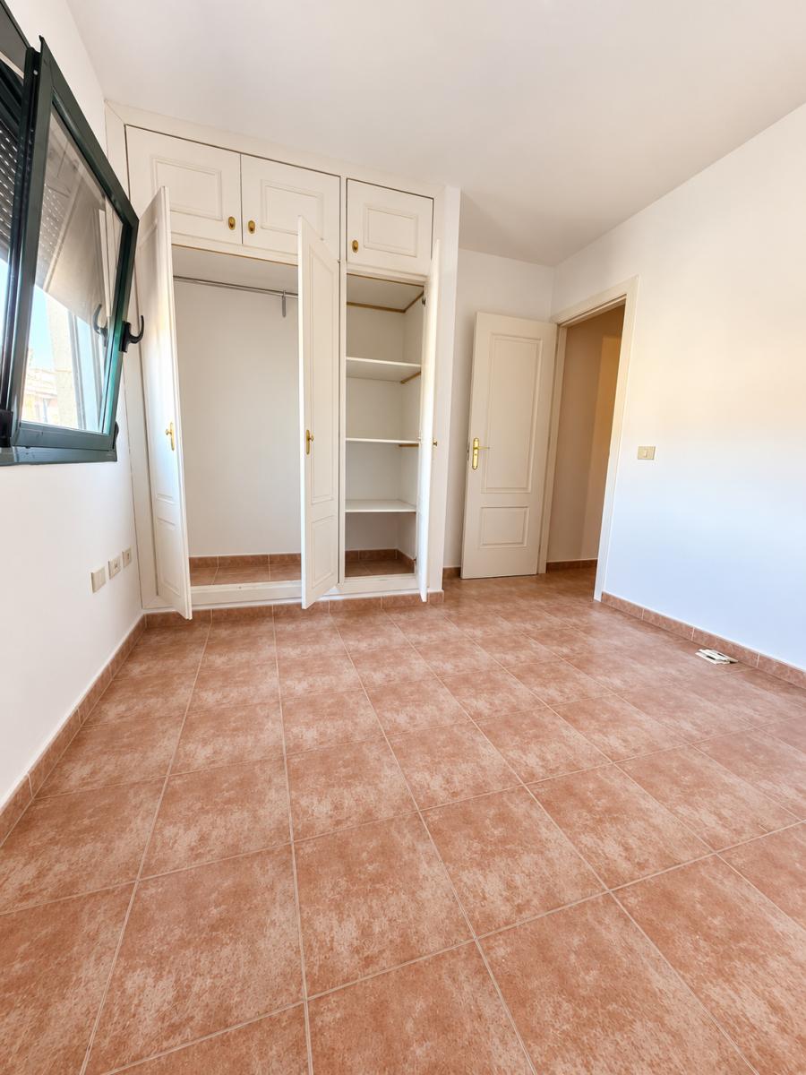 Flat for Sale in Tuineje