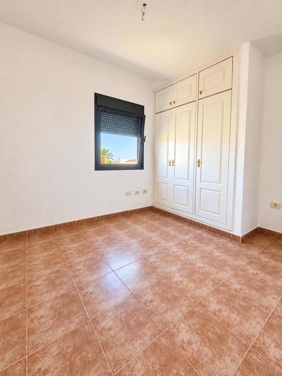 Flat for Sale in Tuineje