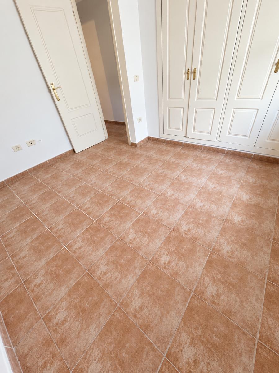 Flat for Sale in Tuineje