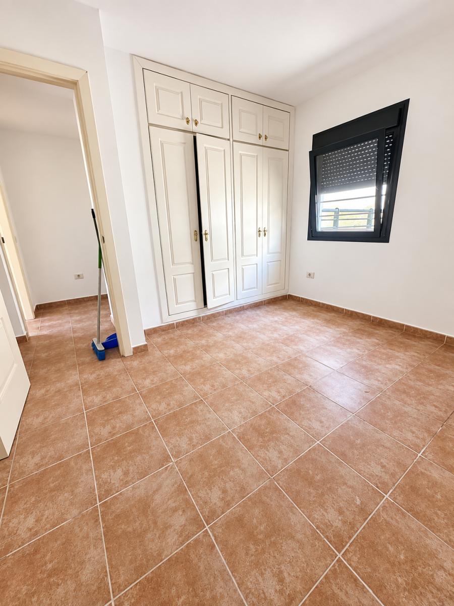 Flat for Sale in Tuineje