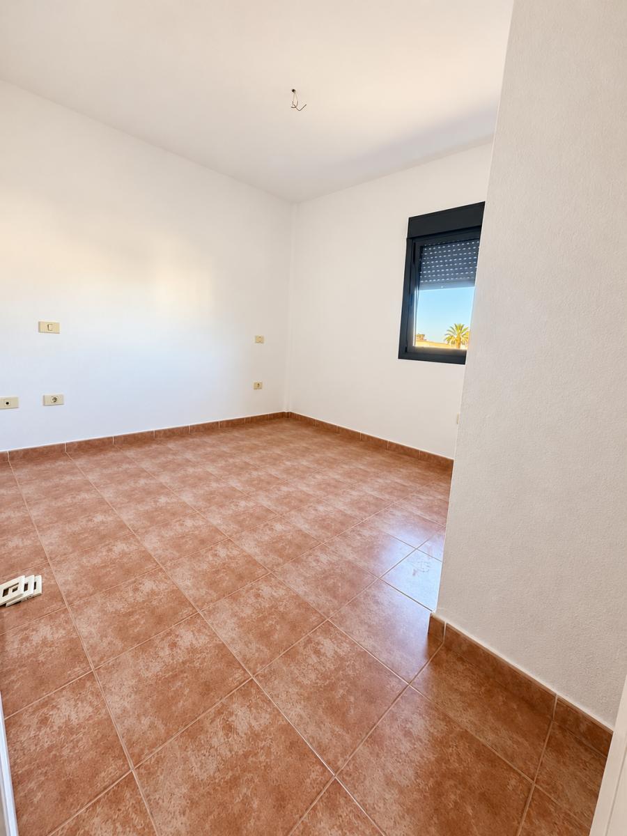 Flat for Sale in Tuineje