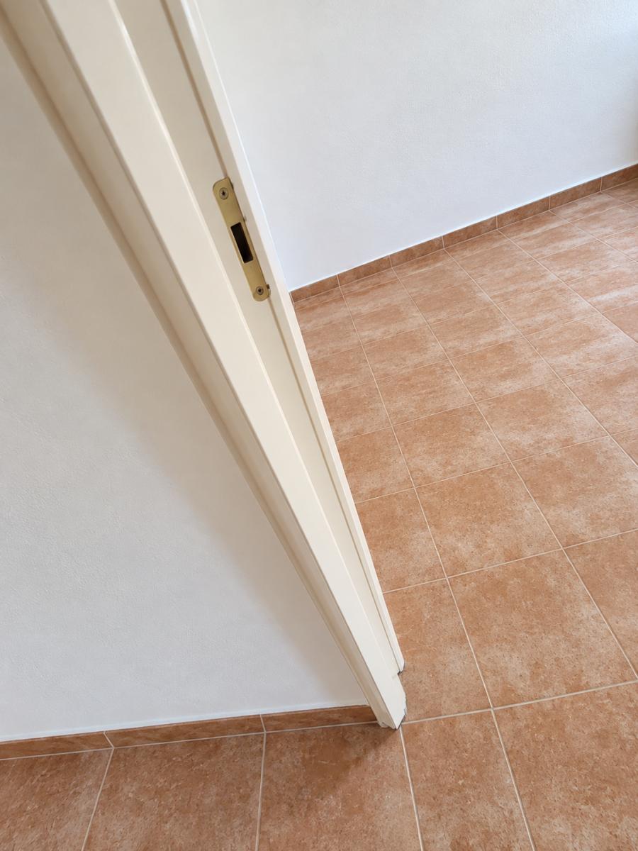Flat for Sale in Tuineje