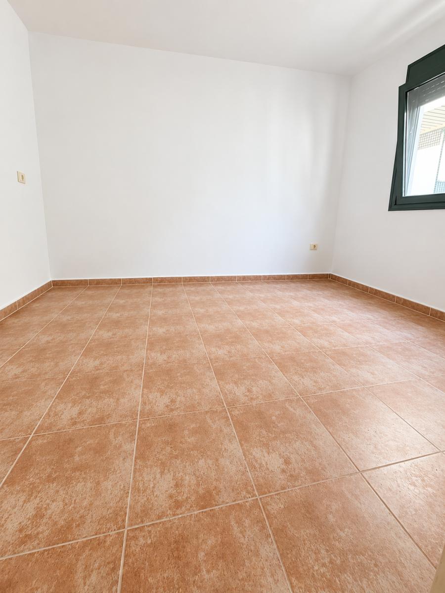 Flat for Sale in Tuineje