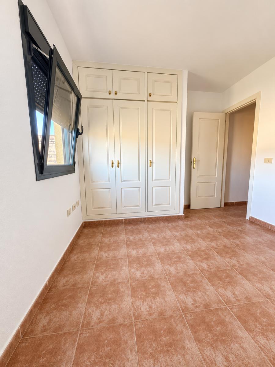 Flat for Sale in Tuineje