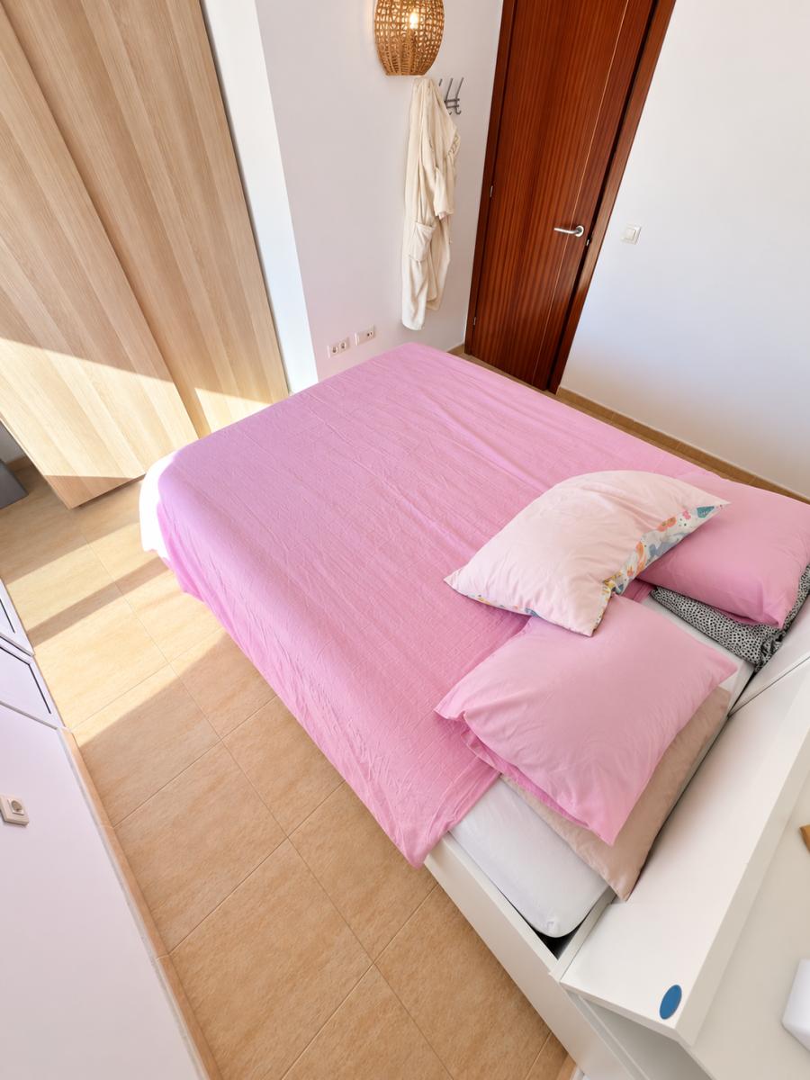 Duplex for Sale in Puerto del Rosario