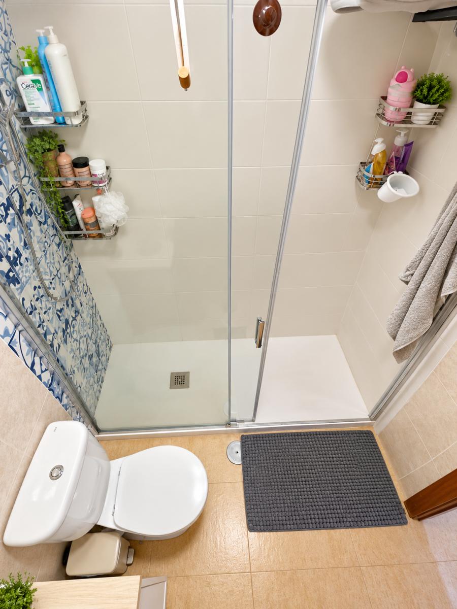 Duplex for Sale in Puerto del Rosario