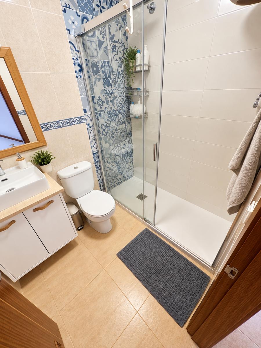 Duplex for Sale in Puerto del Rosario