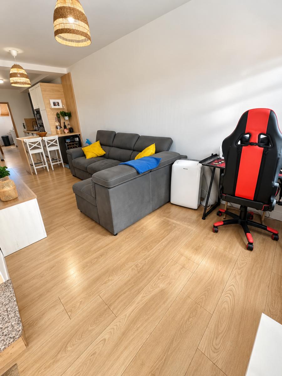 Duplex for Sale in Puerto del Rosario
