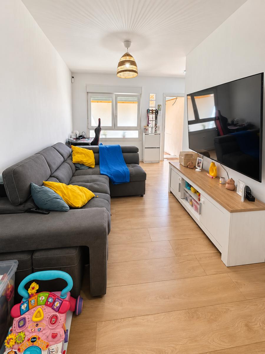 Duplex for Sale in Puerto del Rosario
