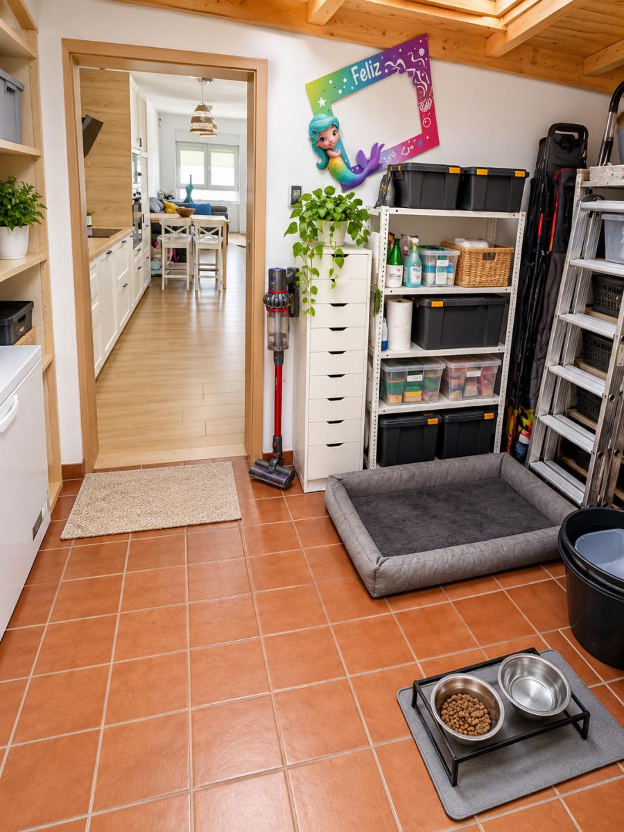 Duplex for Sale in Puerto del Rosario