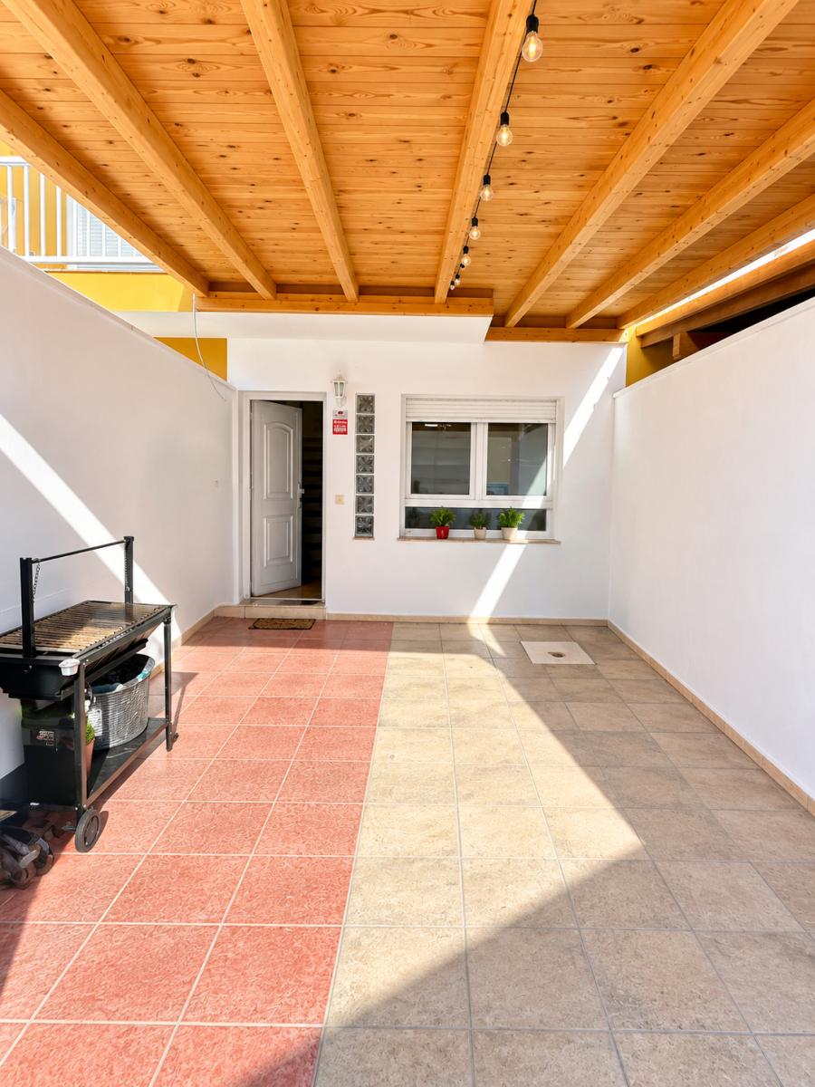 Duplex for Sale in Puerto del Rosario