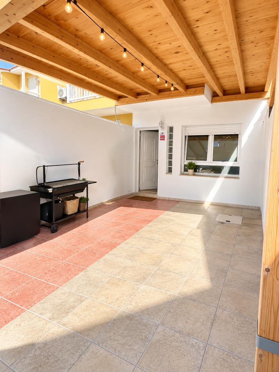 Duplex for Sale in Puerto del Rosario