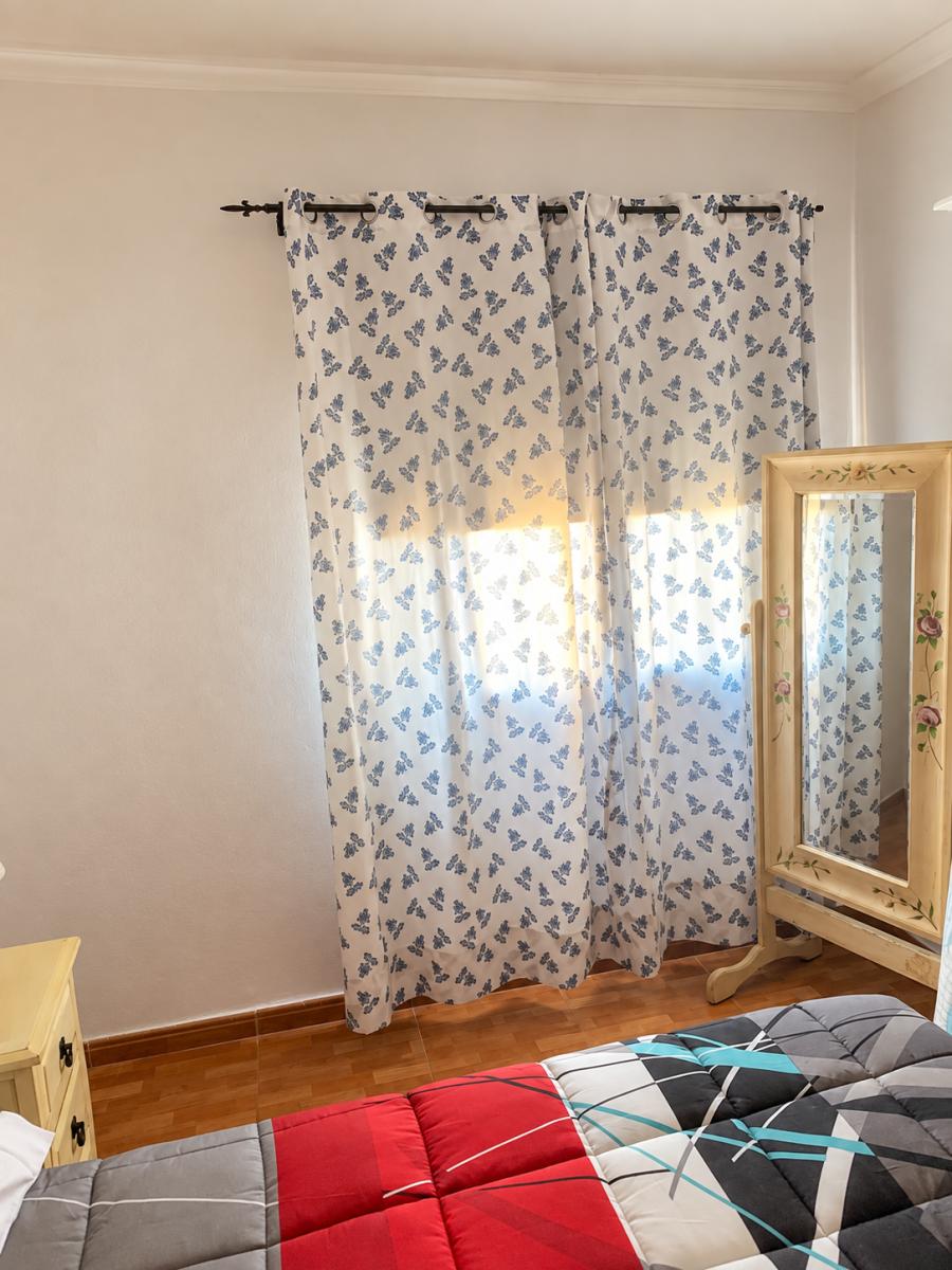 Apartamento en Venta en La Oliva