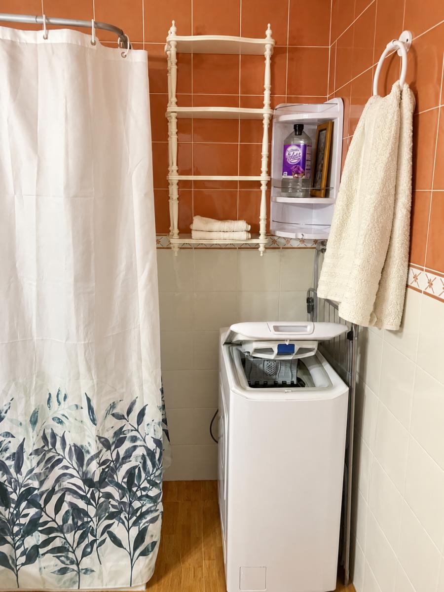 Apartamento en Venta en La Oliva