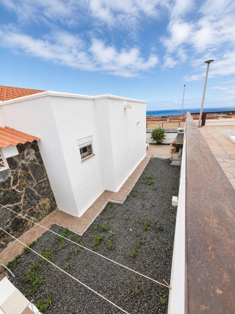 Bungalow for Sale in La Oliva