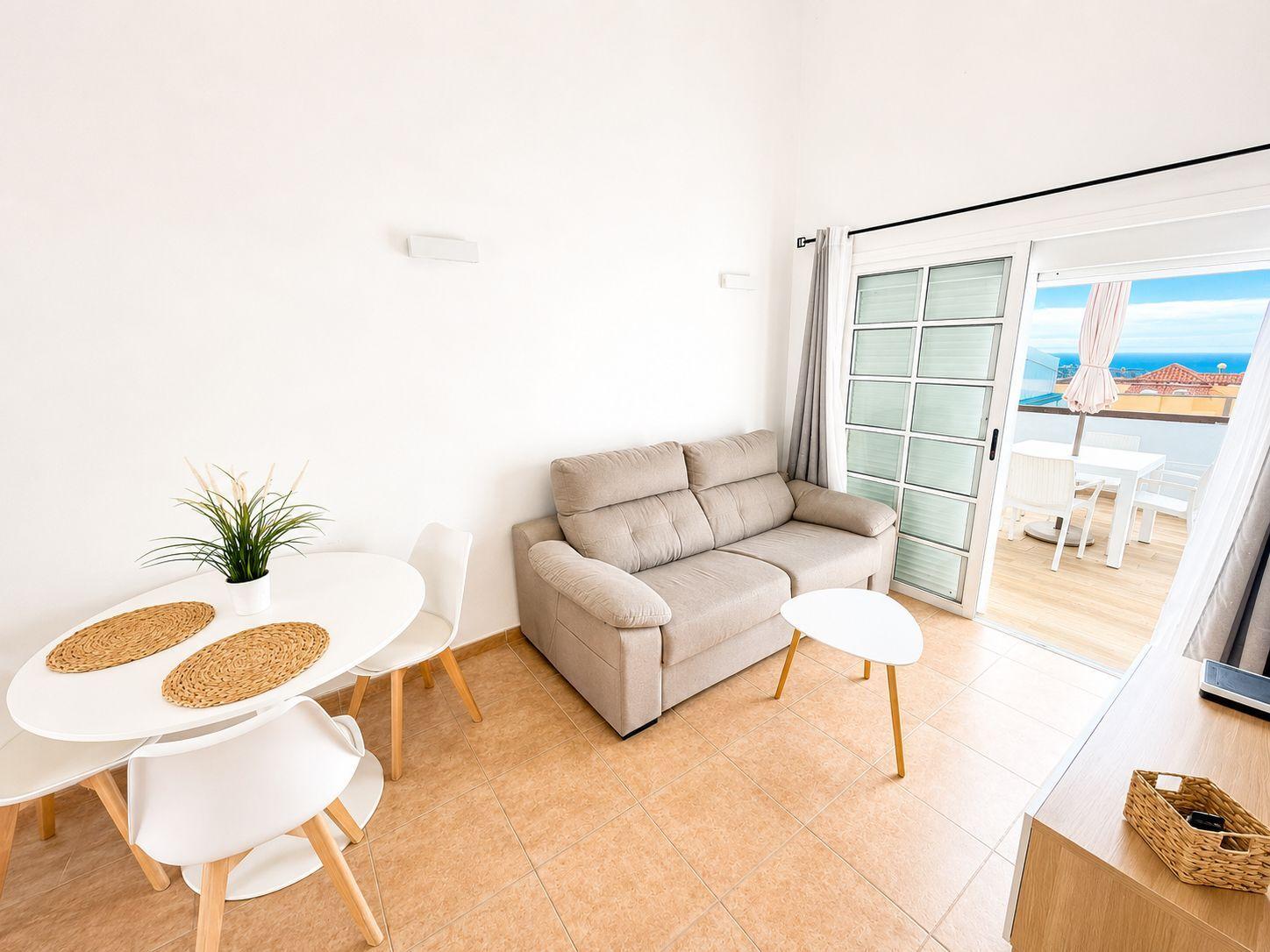 Bungalow for Sale in La Oliva