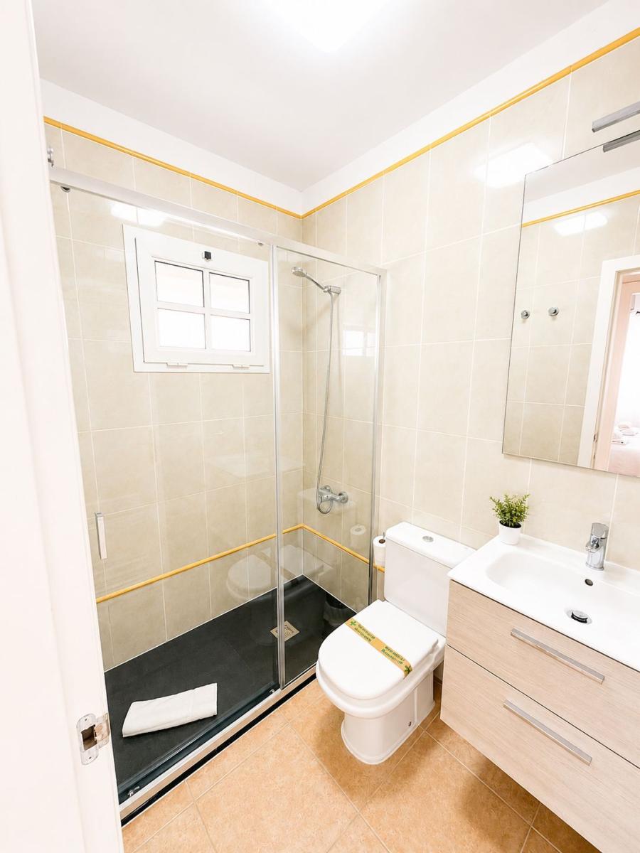 Bungalow for Sale in La Oliva