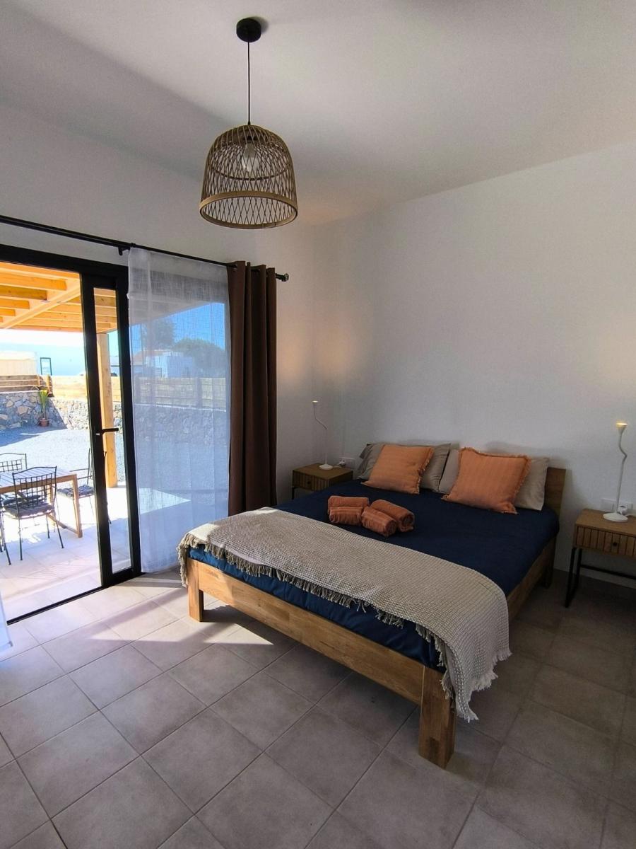 Chalet for Sale in La Oliva