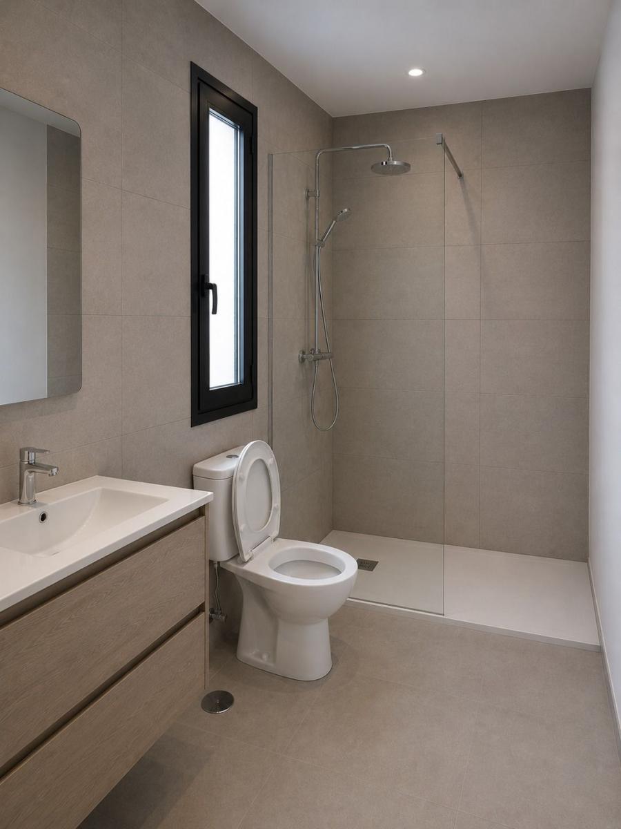 Chalet for Sale in La Oliva