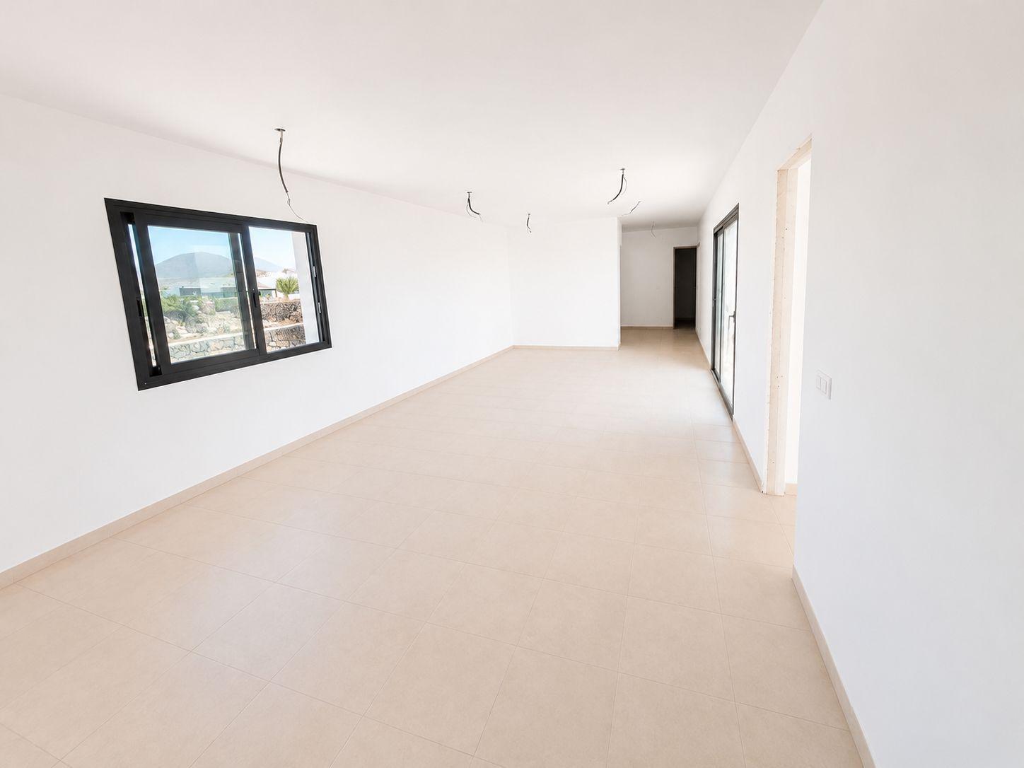 Chalet for Sale in La Oliva