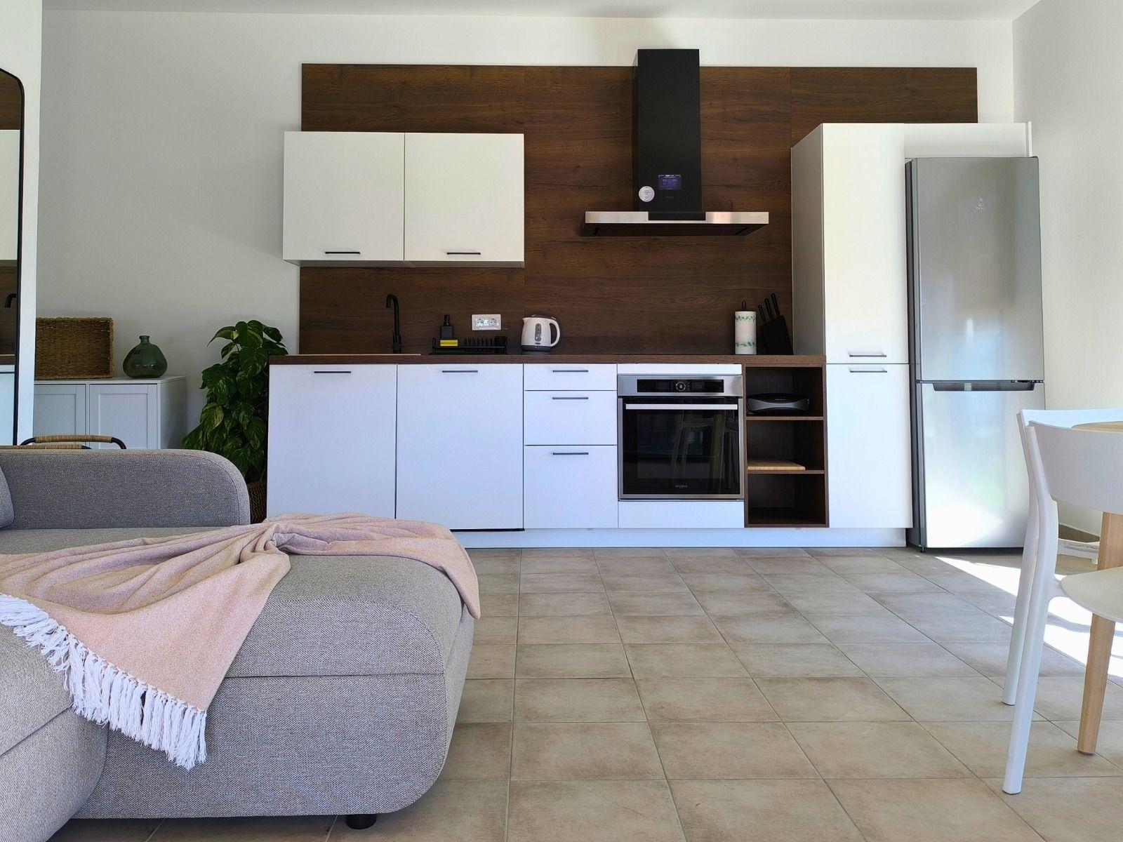 Chalet for Sale in La Oliva