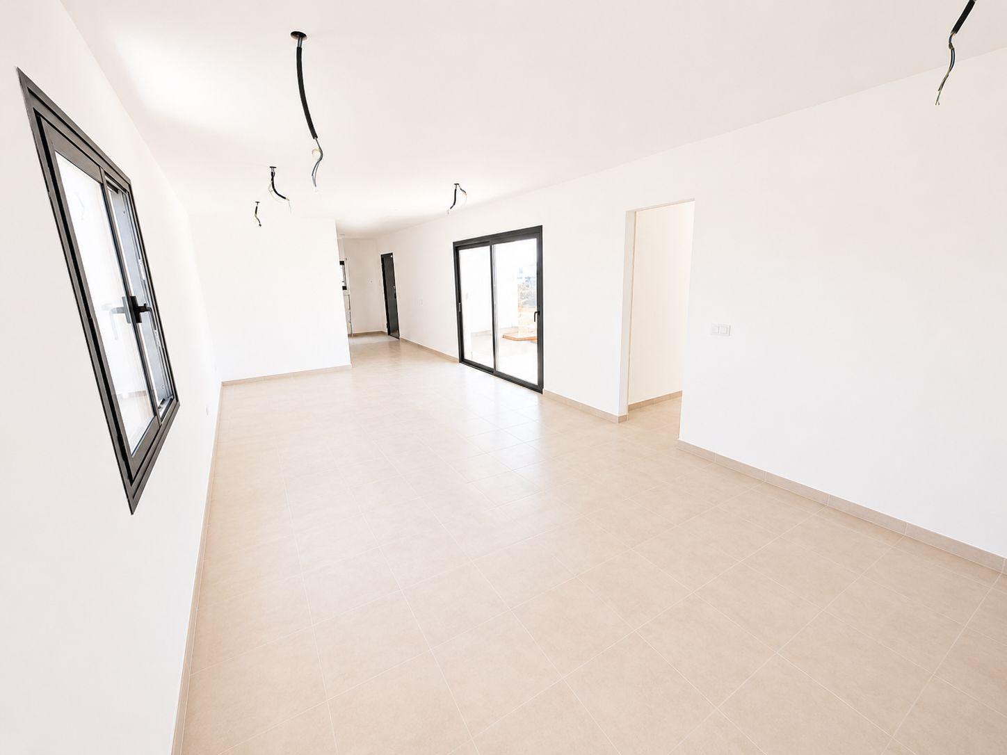 Chalet for Sale in La Oliva