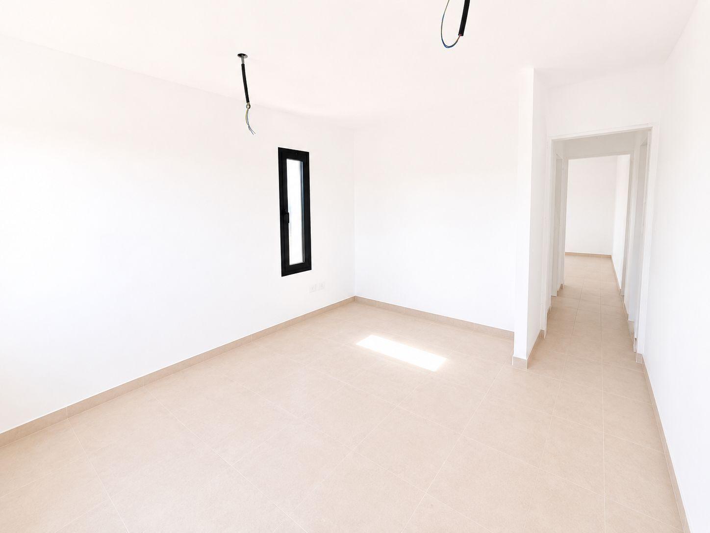 Chalet for Sale in La Oliva