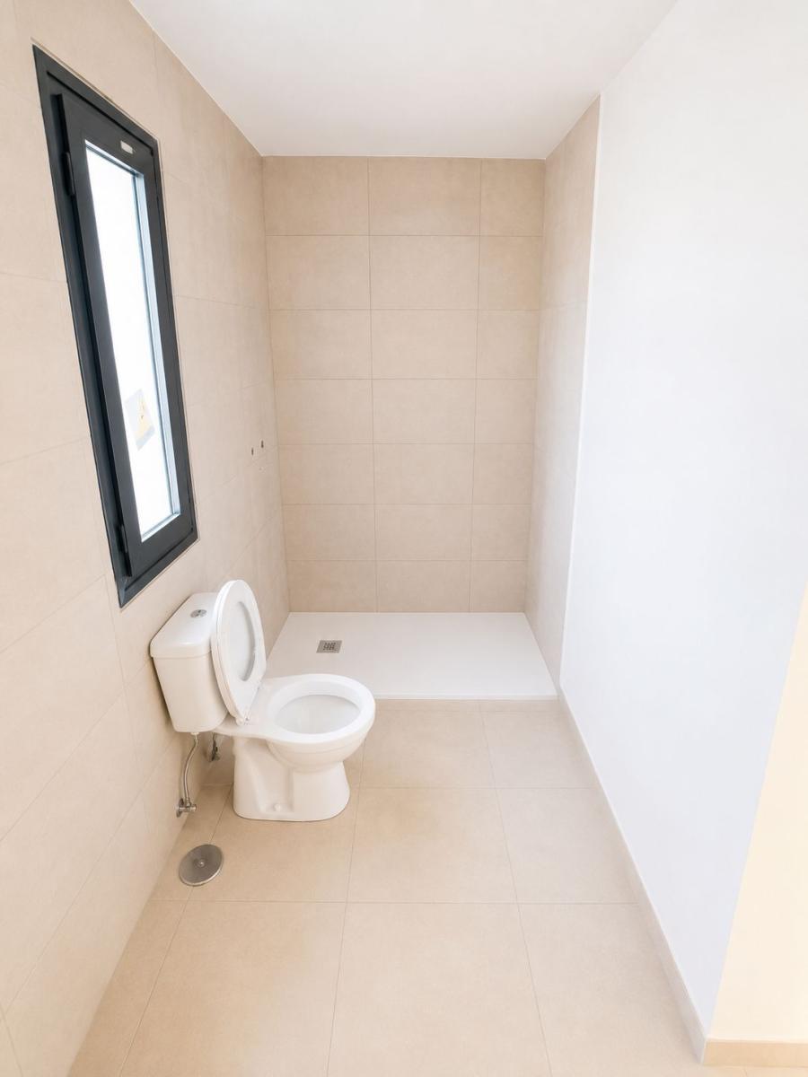 Chalet for Sale in La Oliva