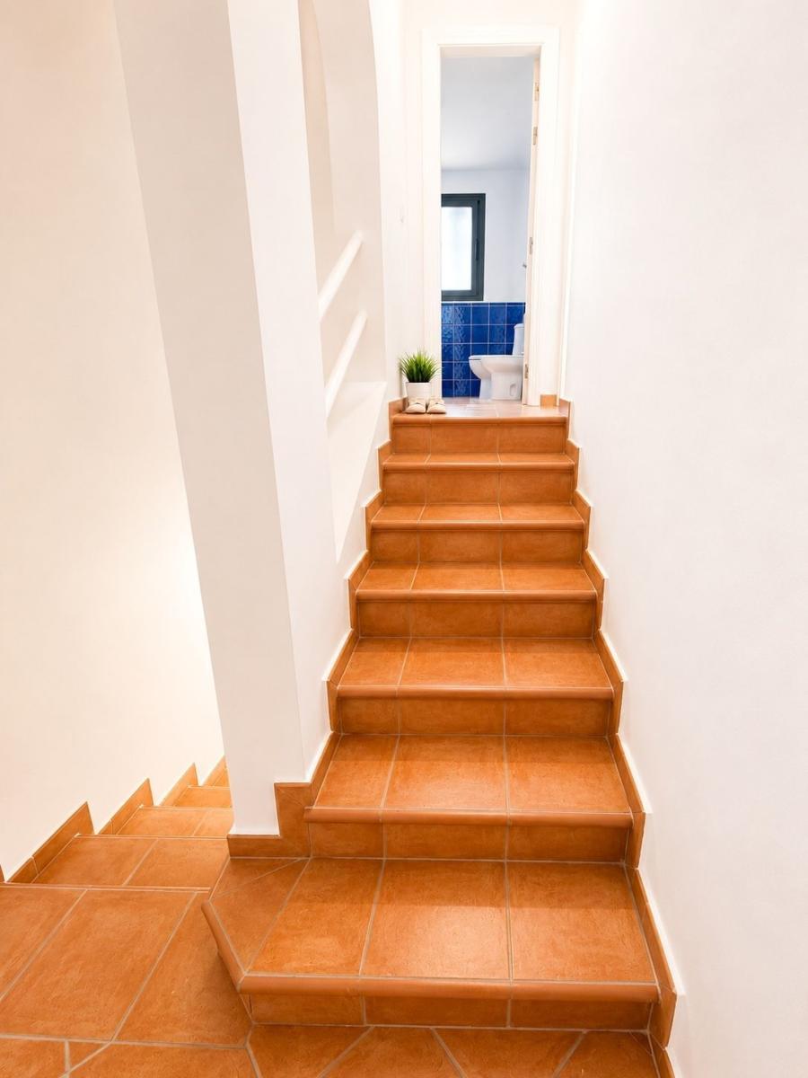 Duplex for Sale in La Oliva
