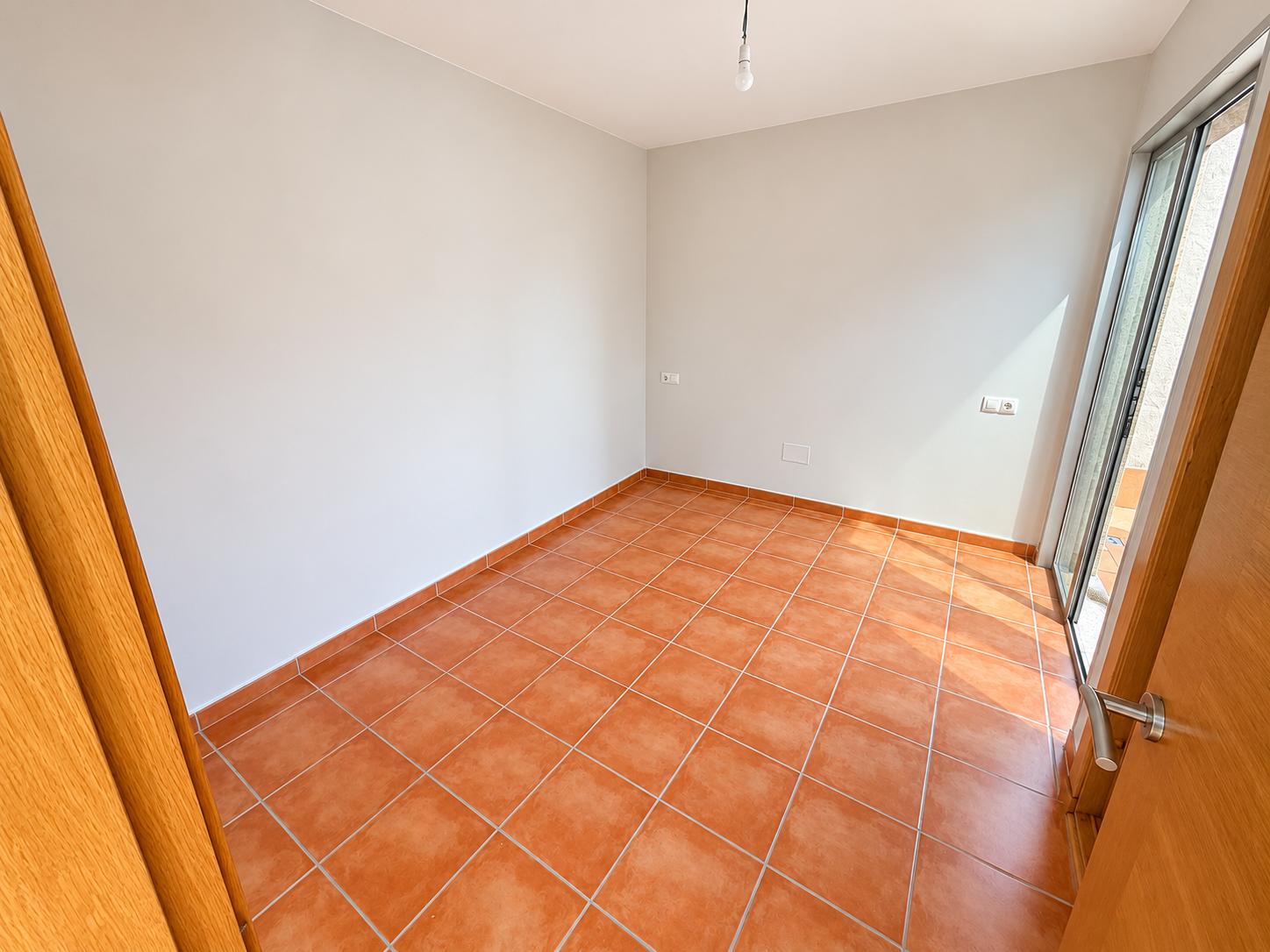 Chalet en Venta en Antigua