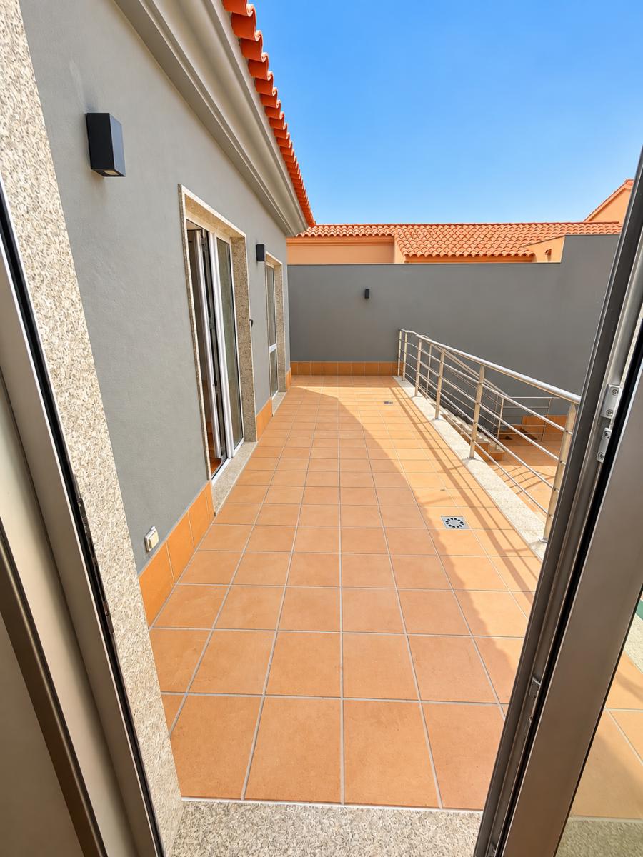 Chalet for Sale in Antigua