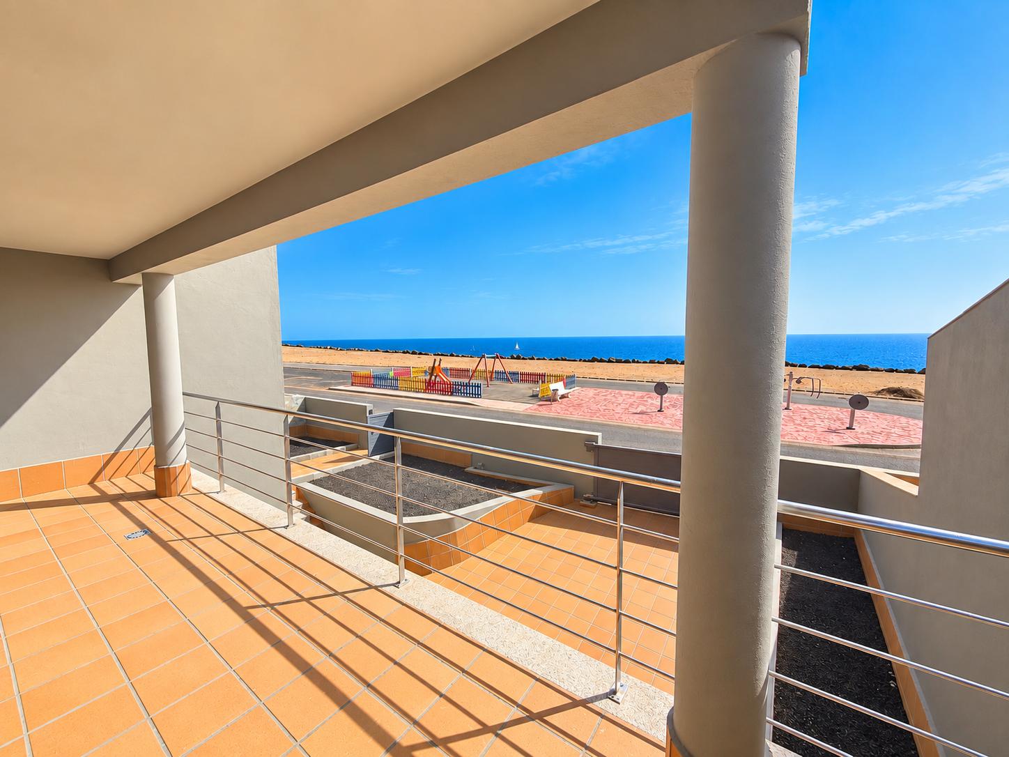 Chalet en Venta en Antigua