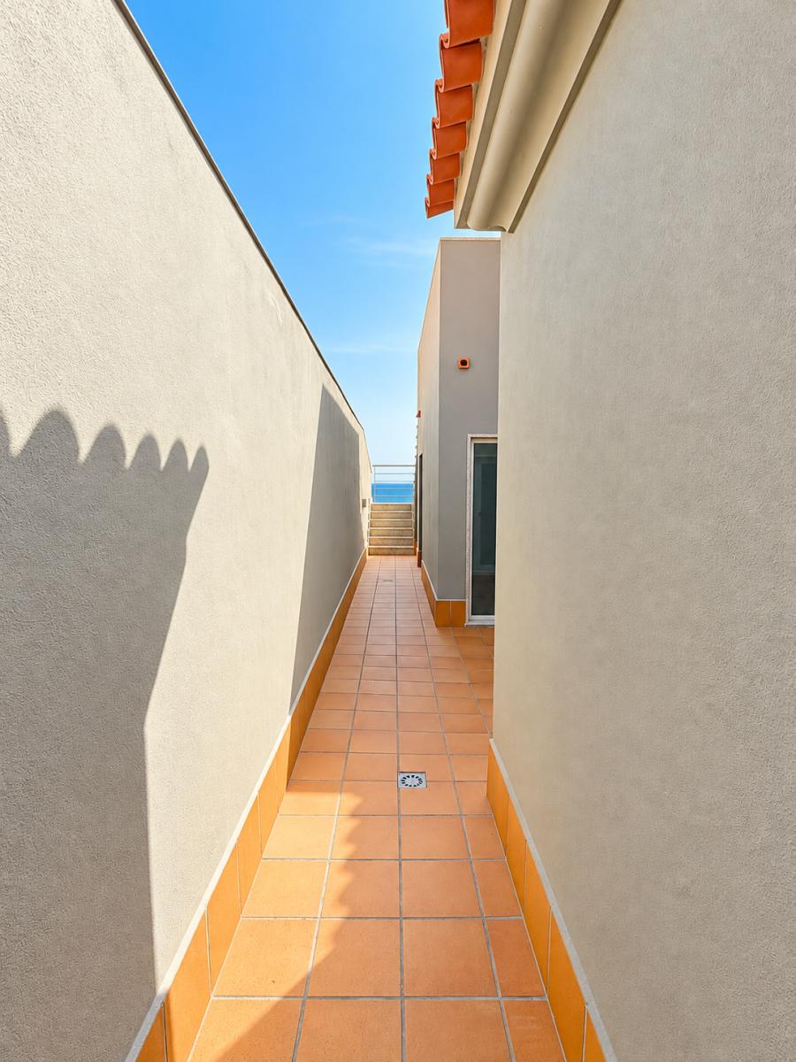 Chalet en Venta en Antigua