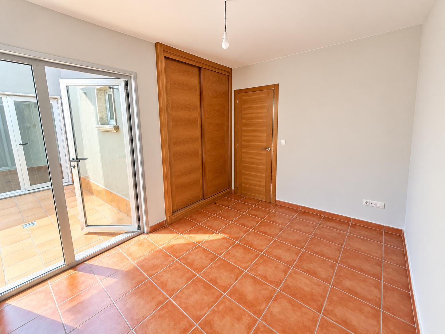 Chalet for Sale in Antigua