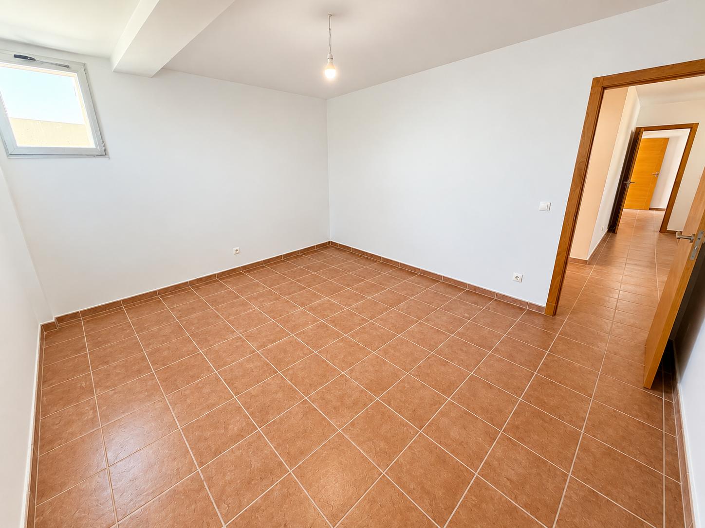 Chalet for Sale in Antigua