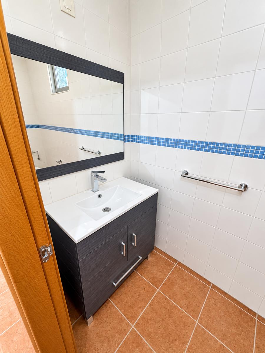 Chalet for Sale in Antigua