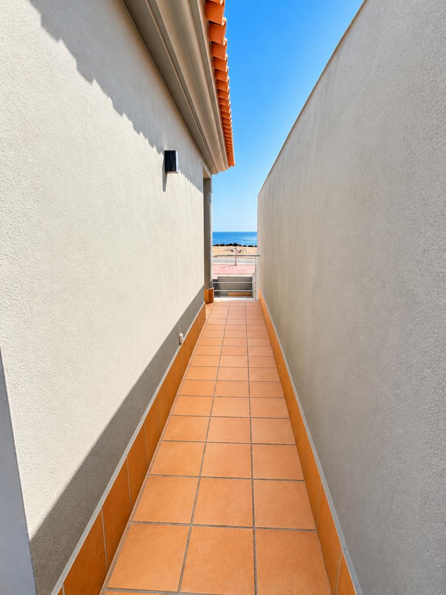 Chalet for Sale in Antigua
