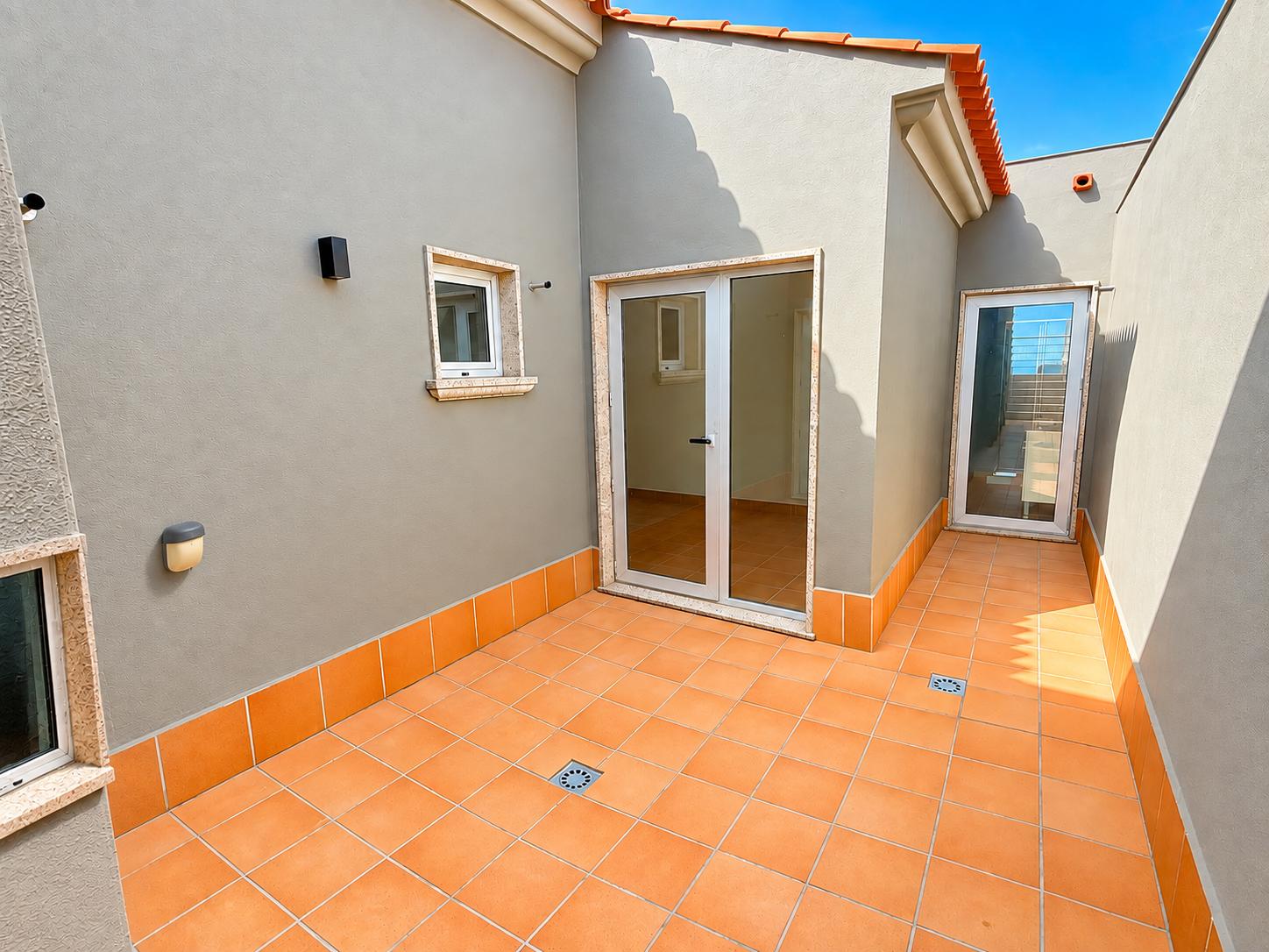 Chalet for Sale in Antigua