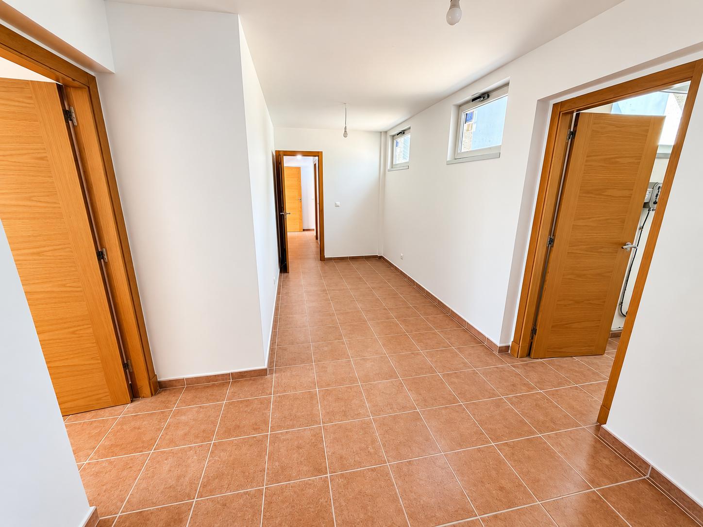 Chalet en Venta en Antigua